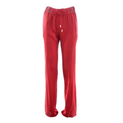 панталони,мъжки,панталони,дамски,панталони,dolce,&,gabbana,741313,pants,red,(red)