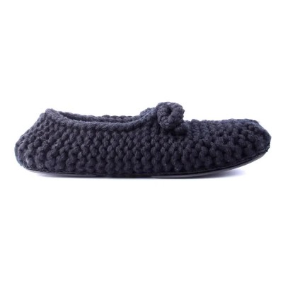 обувки,дамски,обувки,dolce,&,gabbana,741994,ballet,pumps,black,(black)