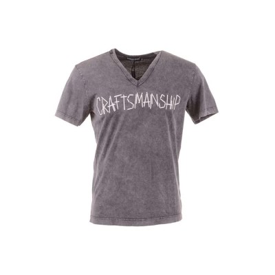 тениска,мъжки,тениски,дамски,тениски,dolce,&,gabbana,746880,short,sleeve,v,neck,t,shirt,grey,(grey)