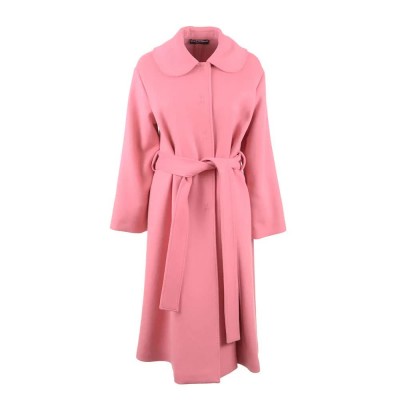 палто,мъжки,якета,dolce,&,gabbana,746892,coat,pink,(pink)