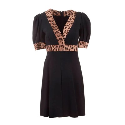 тениска,мъжки,тениски,дамски,тениски,dolce,&,gabbana,746898,short,sleeve,t,shirt,black,(black)