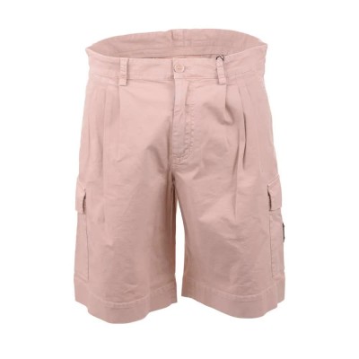 къси,панталони,мъжки,панталони,дамски,панталони,dolce,&,gabbana,746927,shorts,pink,(beige)