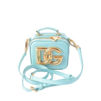 чанта,за,през,рамо,всички,чанти,dolce,&,gabbana,746945,shoulder,bag,blue,(blue)