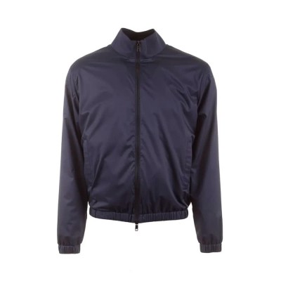 яке,мъжки,якета,дамски,якета,и,палта,dolce,&,gabbana,746976,jacket,blue,(blue)