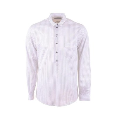 риза,с,дълъг,ръкав,дамски,ризи,мъжки,ризи,dolce,&,gabbana,exclusive,stripes,re,edition,ss2011,long,sleeve,shirt,white,(white)