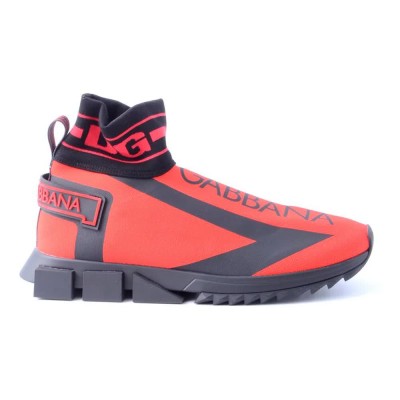 маратонки,мъжки,маратонки,дамски,маратонки,dolce,&,gabbana,sorrento,trainers,red,(red)