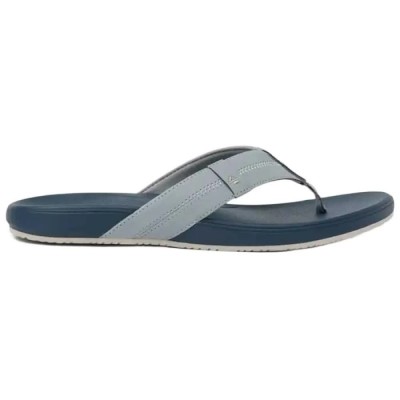 сандали,мъжки,сандали,reef,cushion,phanto2.0,sandals,blue,grey,(grey,navy)