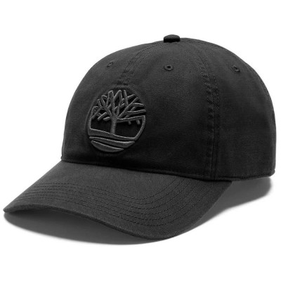 бейзболна,шапка,всички,шапки,timberland,soundview,baseball,cap,black,(black)