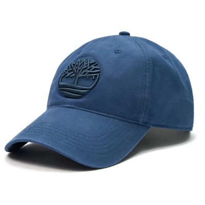 бейзболна,шапка,всички,шапки,timberland,soundview,baseball,cap,blue,(dark,denim)
