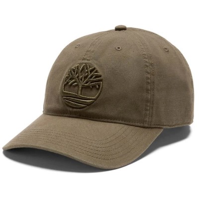 бейзболна,шапка,всички,шапки,timberland,soundview,baseball,cap,green,(leaf,green)