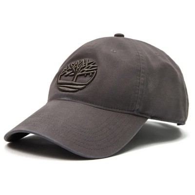 бейзболна,шапка,всички,шапки,timberland,soundview,baseball,cap,grey,(pavement)