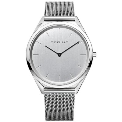часовник,часовници,bering,17039,000,39mm,3atm,quartz,analogical,woman,watch,silver,(grey,grey,sapphire)