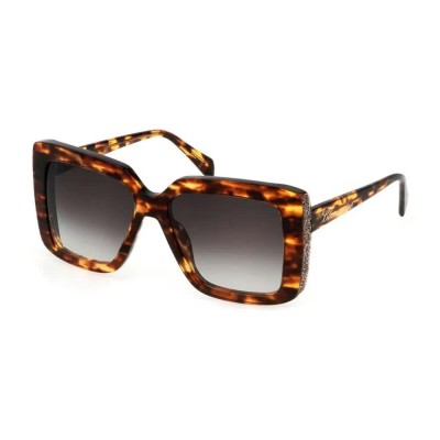 слънчеви,очила,слънчеви,очила,blumarine,sbm831v560743,woman,sunglasses,brown,(brown)
