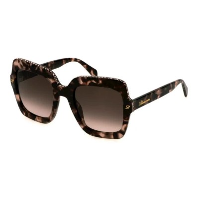 слънчеви,очила,слънчеви,очила,blumarine,sbm836s5301gq,woman,sunglasses,black,(multicolor)