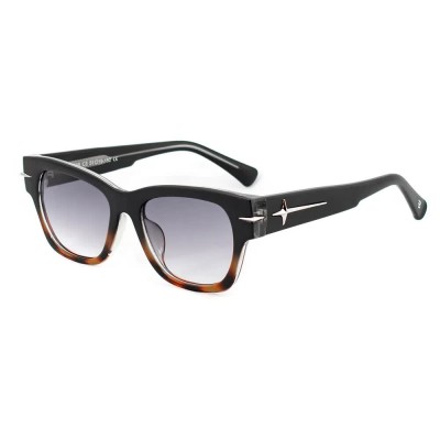 слънчеви,очила,слънчеви,очила,bobroff,bfg0008,c3,woman,sunglasses,black,(multicolor)