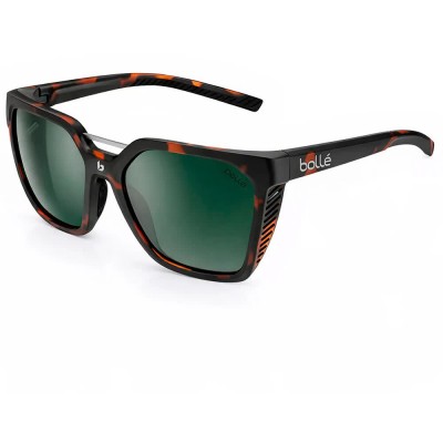 слънчеви,очила,слънчеви,очила,bolle,asteria,woman,polarized,sunglasses,brown,(brown)