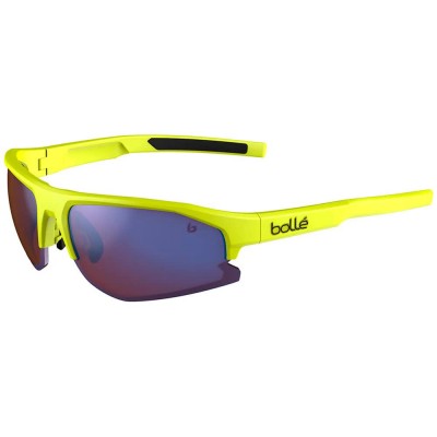 слънчеви,очила,слънчеви,очила,bolle,bolt,2.0,sunglasses,yellow,(yellow)