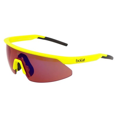 слънчеви,очила,слънчеви,очила,bolle,bs032006,sunglasses,yellow,(yellow)