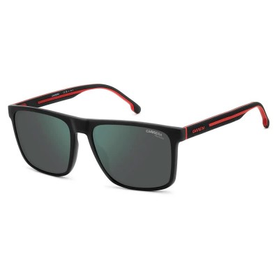 слънчеви,очила,слънчеви,очила,carrera,8064s,0oit,q3,polarized,sunglasses,black,(black)