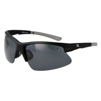 слънчеви,очила,слънчеви,очила,champion,cu5128,75c01,polarized,sunglasses,black,(red,brown)