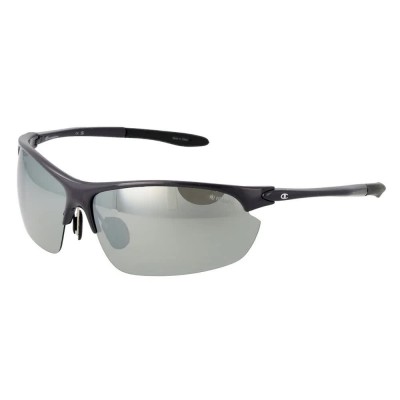 слънчеви,очила,слънчеви,очила,champion,cu5130,72c02,polarized,sunglasses,grey,(blue,grey)