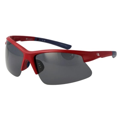 слънчеви,очила,слънчеви,очила,champion,cu5128,75c03,polarized,sunglasses,red,(purple,grey)