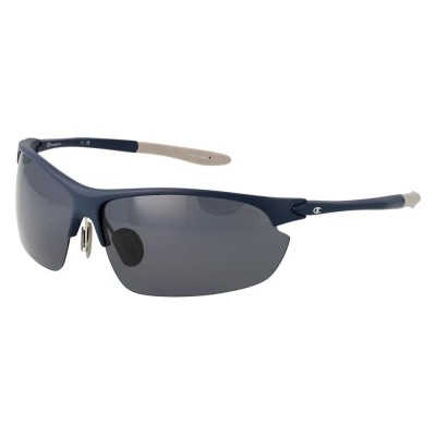 слънчеви,очила,слънчеви,очила,champion,cu5130,72c03,polarized,sunglasses,black,(black,grey)