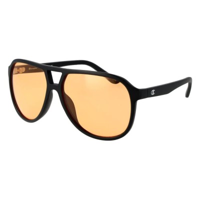 слънчеви,очила,слънчеви,очила,champion,cu5134,58c01,sunglasses,brown,(brown,golden)