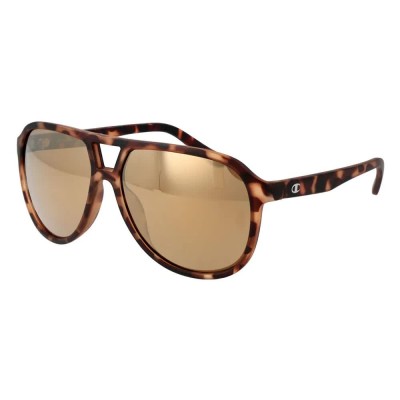 слънчеви,очила,слънчеви,очила,champion,cu5134,58c03,sunglasses,brown,(grey,yellow)