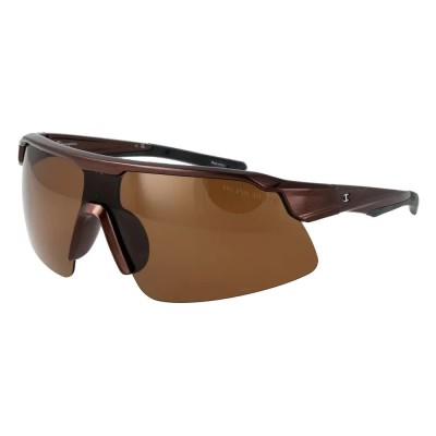 слънчеви,очила,слънчеви,очила,champion,cu5140,146c04,polarized,sunglasses,brown,(black,grey)