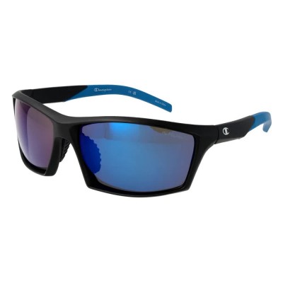 слънчеви,очила,слънчеви,очила,champion,cu5142,64c01,polarized,sunglasses,black,(red,brown)