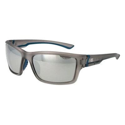 слънчеви,очила,слънчеви,очила,champion,cu5143,59c02,sunglasses,grey,(black,grey)