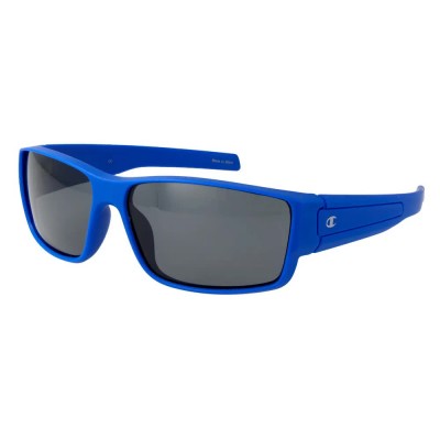 слънчеви,очила,слънчеви,очила,champion,cu5146,63c02,polarized,sunglasses,blue,(brown,brown)