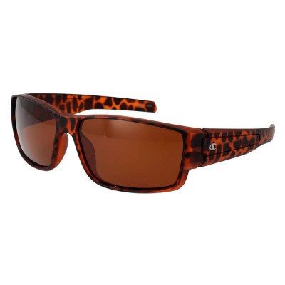 слънчеви,очила,слънчеви,очила,champion,cu5146,63c03,polarized,sunglasses,brown,(grey,grey)