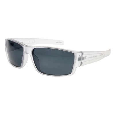 слънчеви,очила,слънчеви,очила,champion,cu5146,63c04,sunglasses,clear,(green,brown)