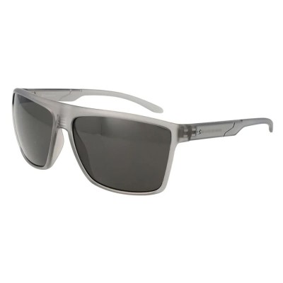 слънчеви,очила,слънчеви,очила,champion,cu5150,63c02,sunglasses,grey,(brown,brown)