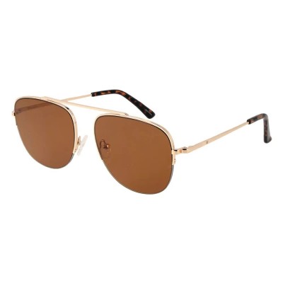 слънчеви,очила,слънчеви,очила,champion,cu5151,58c01,sunglasses,golden,(black,golden)