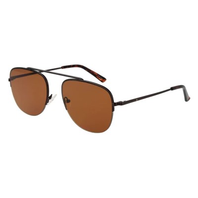 слънчеви,очила,слънчеви,очила,champion,cu5151,58c04,sunglasses,brown,(golden,golden)