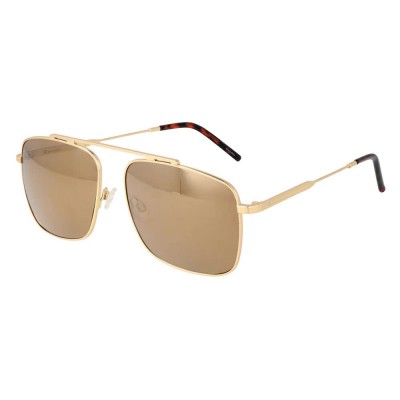 слънчеви,очила,слънчеви,очила,champion,cu5152,58c01,sunglasses,golden,(black,green)