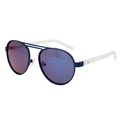 слънчеви,очила,слънчеви,очила,champion,cu5153,55c04,polarized,sunglasses,blue,(white,grey)