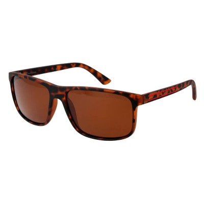 слънчеви,очила,слънчеви,очила,champion,cu5162,59c03,sunglasses,brown,(blue,grey)