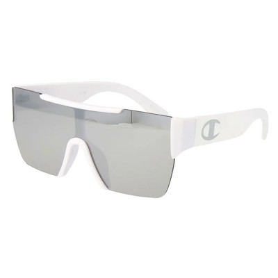 слънчеви,очила,слънчеви,очила,champion,cuw5233139c04,woman,sunglasses,white,(transparent,grey)