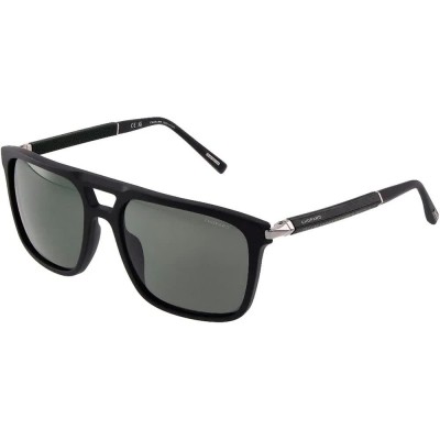 слънчеви,очила,слънчеви,очила,chopard,sch391,59703p,polarized,sunglasses,black,(black,green)