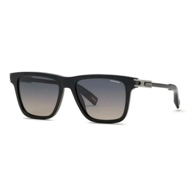 слънчеви,очила,слънчеви,очила,chopard,sch393s540700,woman,sunglasses,black,(black,grey)