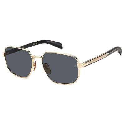 слънчеви,очила,слънчеви,очила,david,beckham,db7121gsrhlir,sunglasses,golden,(golden,grey)