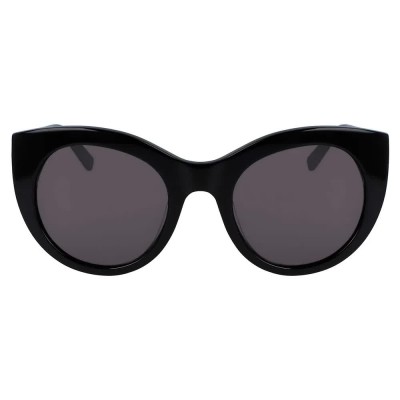 слънчеви,очила,слънчеви,очила,dkny,dk517s,001,woman,sunglasses,black,(black)