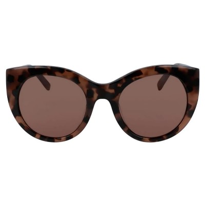 слънчеви,очила,слънчеви,очила,dkny,dk517s,230,woman,sunglasses,brown,(brown)
