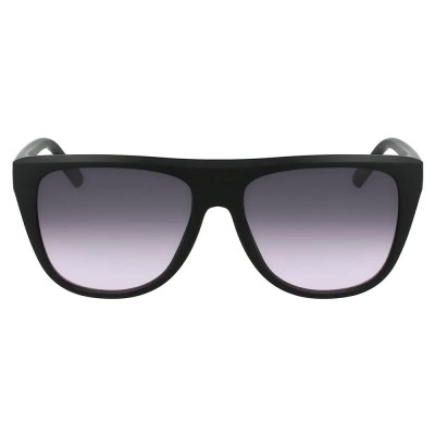 слънчеви,очила,слънчеви,очила,dkny,dk537s,006,woman,sunglasses,black,(black)