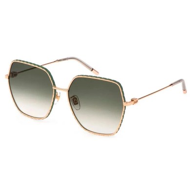 слънчеви,очила,слънчеви,очила,furla,sfu628,590376,woman,sunglasses,golden,(pink,green)