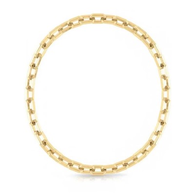 бижутерия,guess,love,me,tender,necklace,golden,(gold)